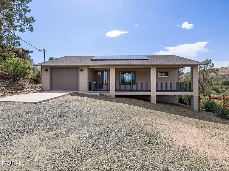 1720 N Topaz Rd photo 1