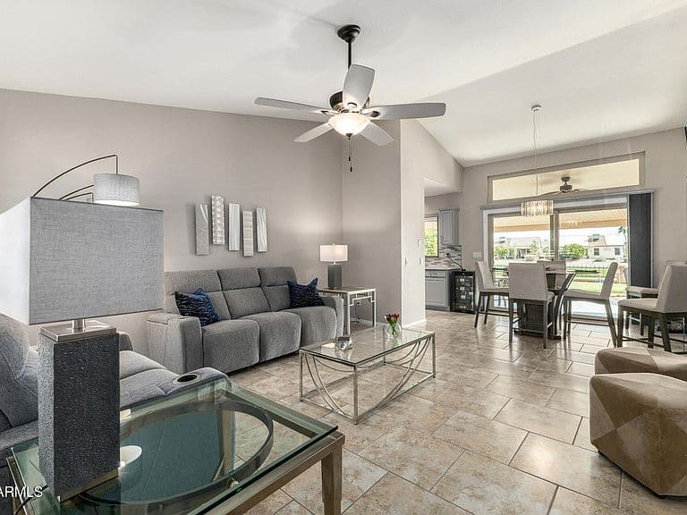 6531 S Championship Dr #8 photo 3