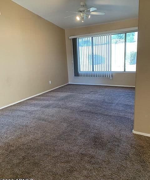 1282 W BARTLETT Way photo 3