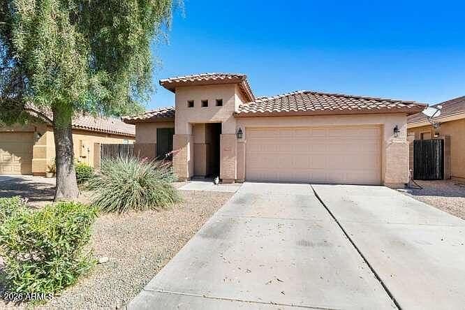 46162 W GUILDER Avenue photo 1