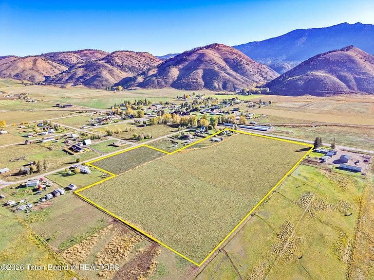 89671 Us Highway 89 photo 4