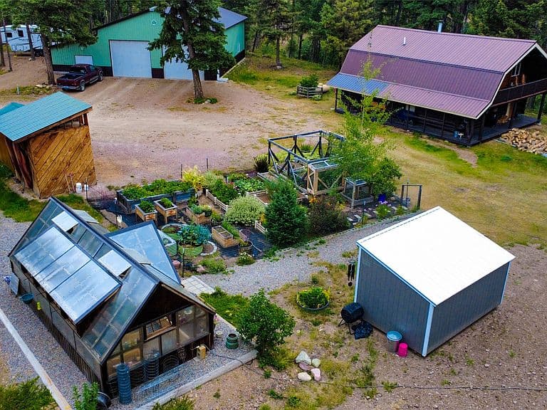 5449 Highway 83 N photo 5