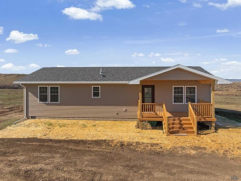 14455 Wg Flats Loop photo 1