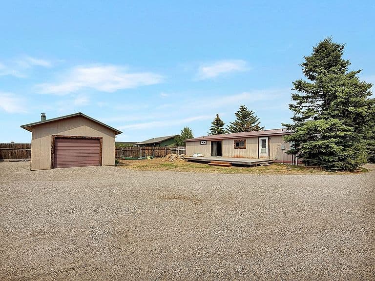 620 Mirza Way #26 photo 2