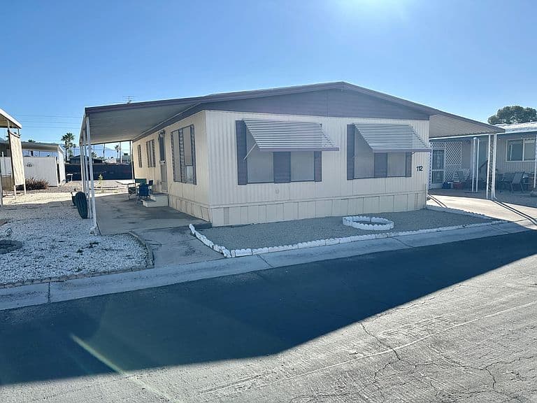 202 N Meridian Rd #112 photo 2