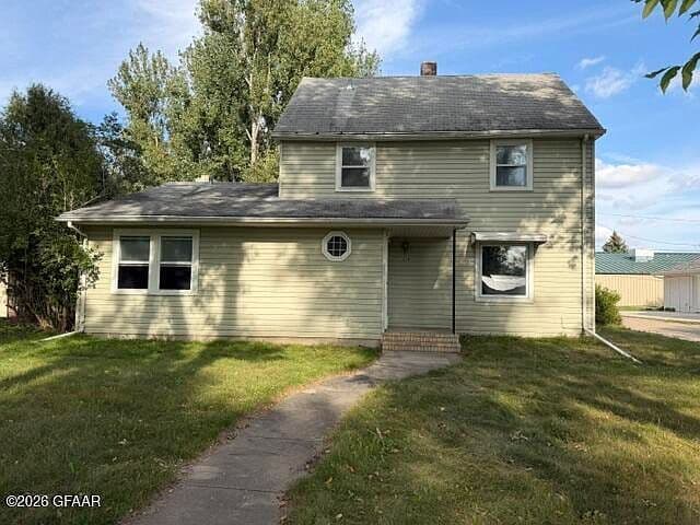 226 1st Ave NW photo 1