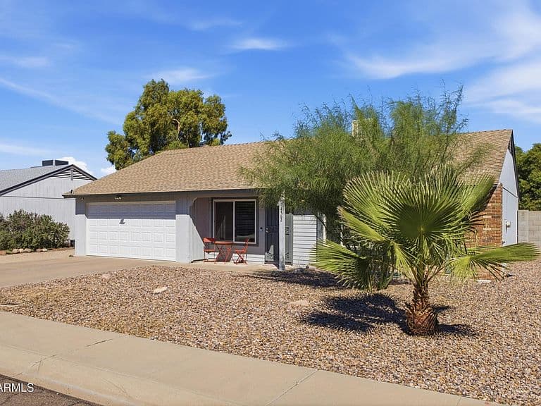 4762 W VILLA MARIA Drive photo 5