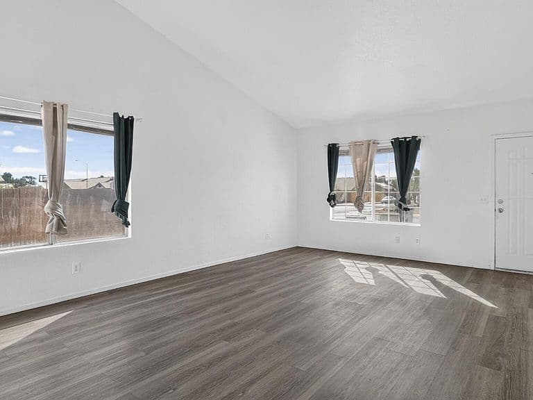 14502 W CARLIN Drive photo 4
