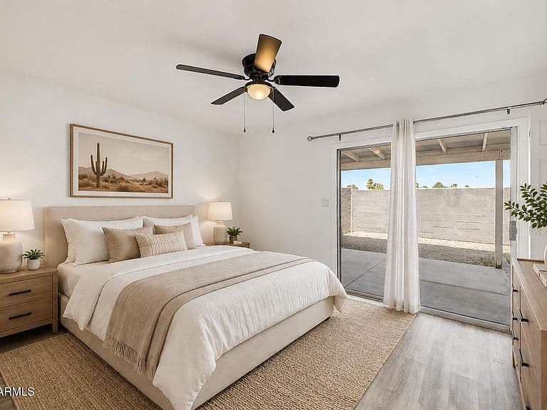 1467 S LAZONA Drive photo 5
