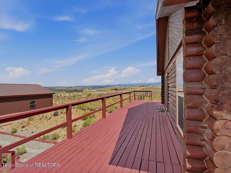 42 Indianwood Trl photo 3