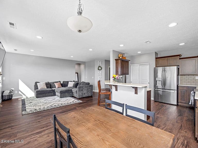 13311 N Loveland Way photo 5