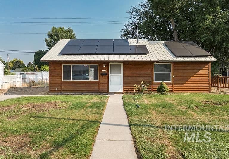 714 Myrtle St photo 1