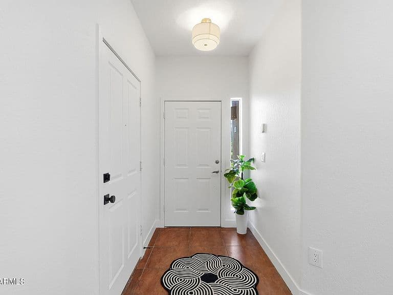 11260 N 92ND Street #1083 photo 4