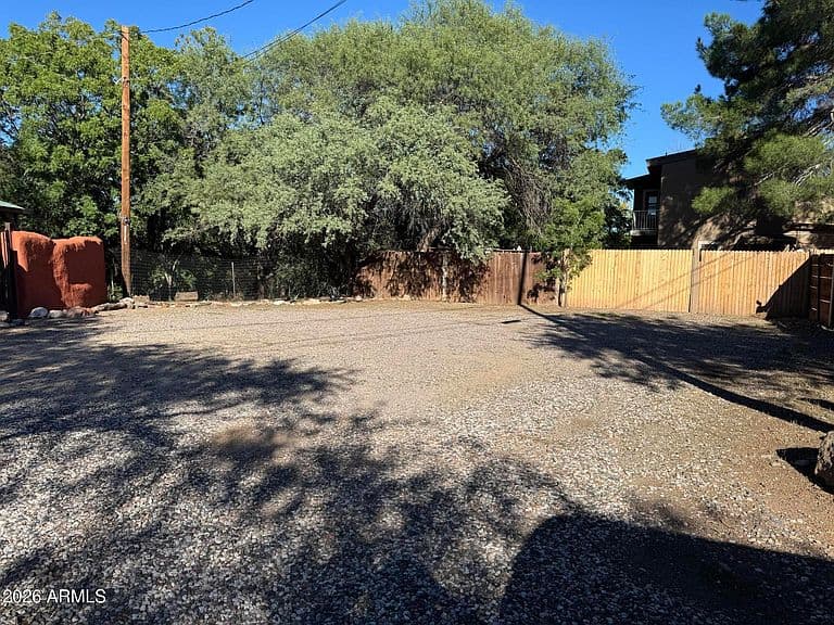 1099 N WILLARD Road photo 5