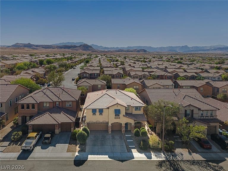 11175 Ash Mountain St photo 5