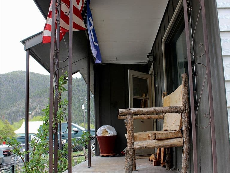 23 Quartz Ave photo 3