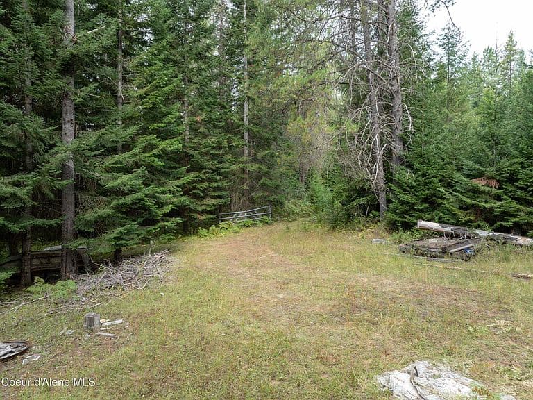 2225 Mud Gulch Rd photo 5
