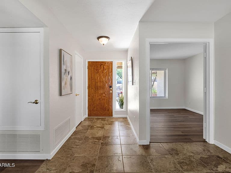 16002 E EL LAGO Boulevard photo 5