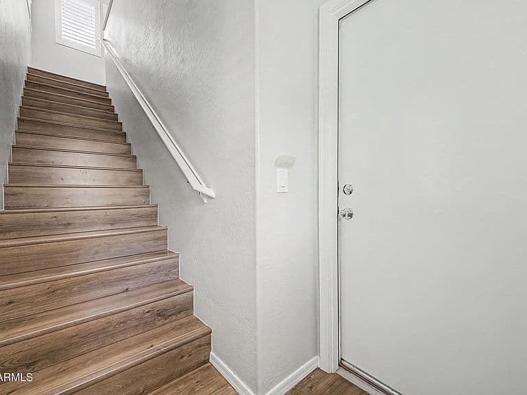 42424 N GAVILAN PEAK Parkway #55206 photo 2