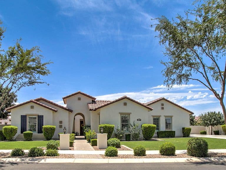 19877 E NATALIE Way photo 1