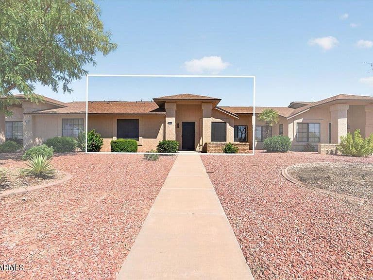 13608 W ALEPPO Drive photo 2