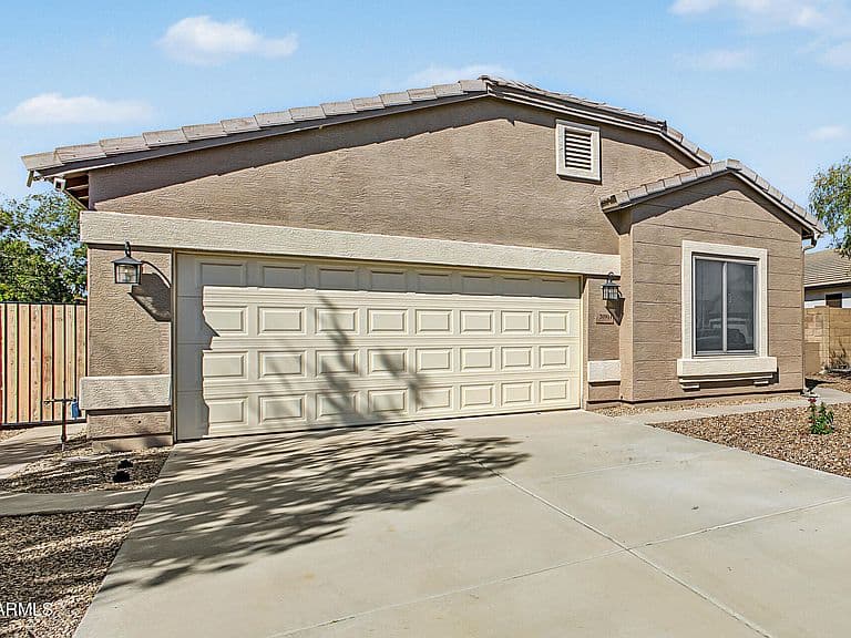 20914 N 94TH Lane photo 4