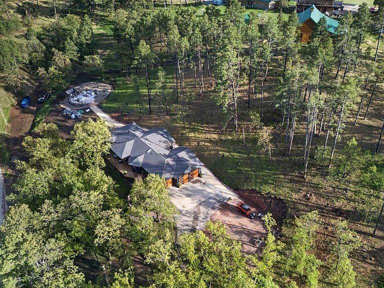 23649 Wilderness Canyon Rd photo 5
