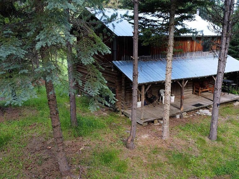 31975 S Fork Yaak Rd photo 3
