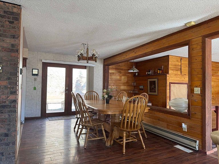 608 Cliff Dr photo 5