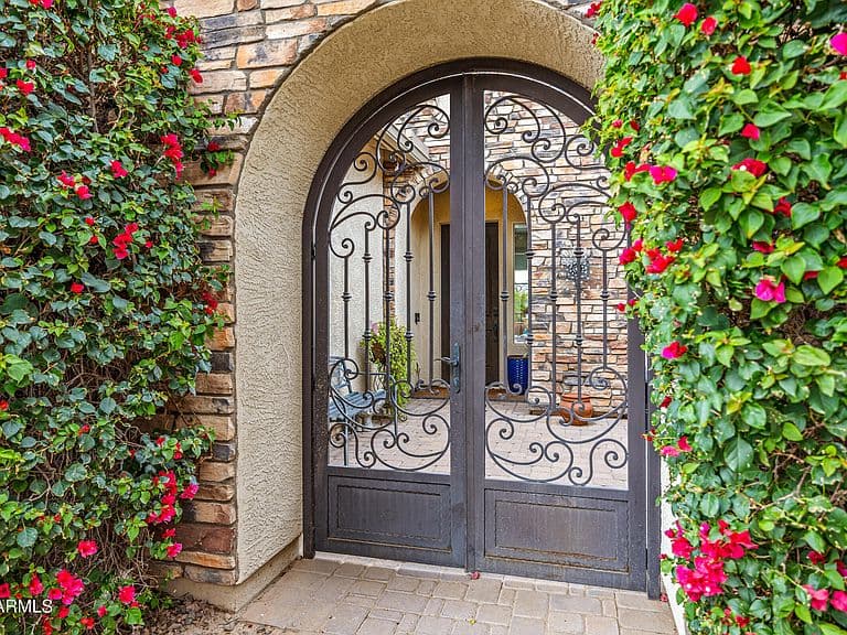 21408 E Arroyo Verde Dr photo 4