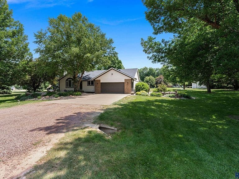 26986 Cactus Pl photo 5