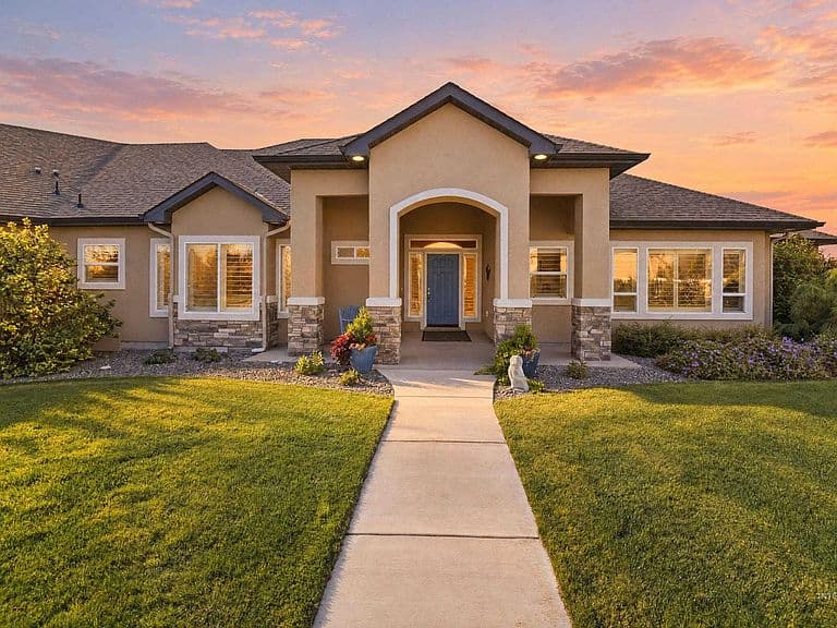 8301 Deersky Ranch Trl photo 5