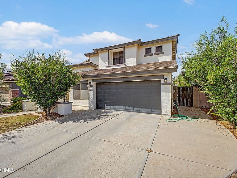 11352 E SONRISA Avenue photo 5
