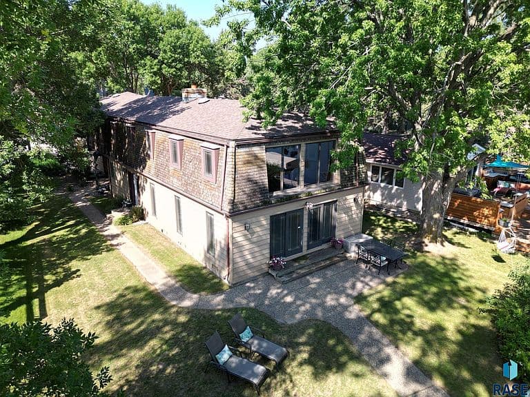 46246 S Shore Pl photo 5
