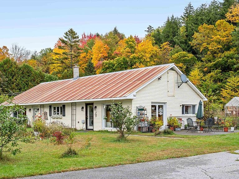 1820 Vermont Route 14 photo 1