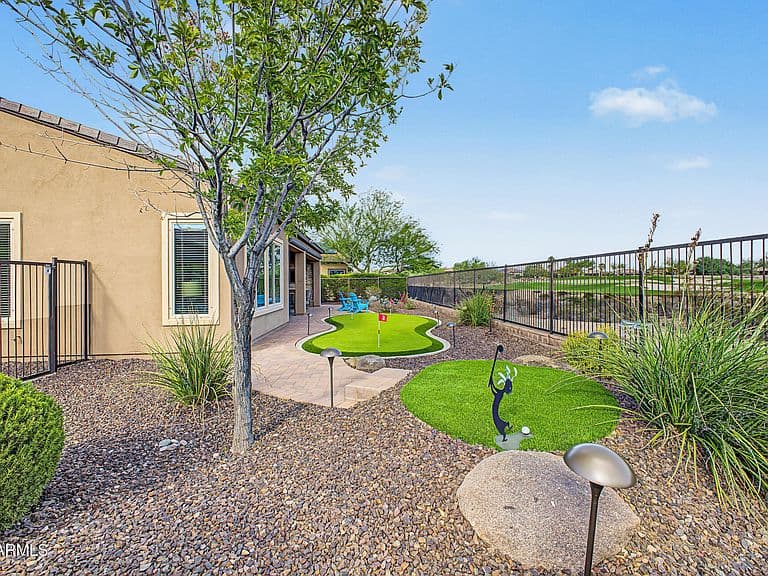 12951 W DOMINO Drive photo 5