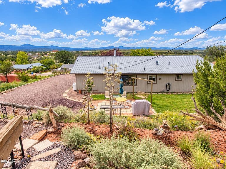 765 N Alta Vista Dr photo 5