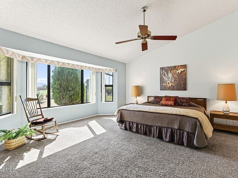 14435 W SUMMERSTAR Drive photo 5