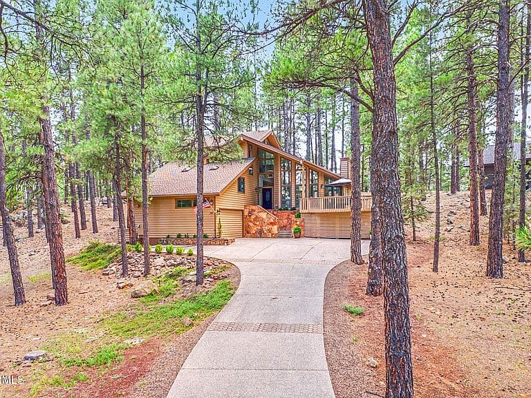 5797 GRIFFITHS Spring photo 1