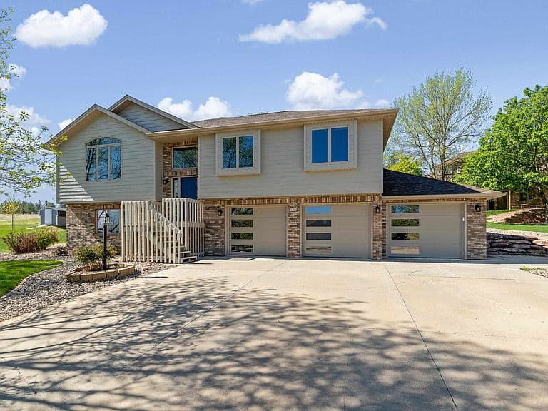 5365 Scrub Oak Cir photo 1
