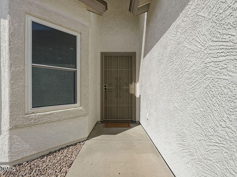 732 S PAUSTIAN Circle photo 4