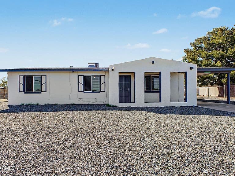 11060 N FALDALE Road photo 2
