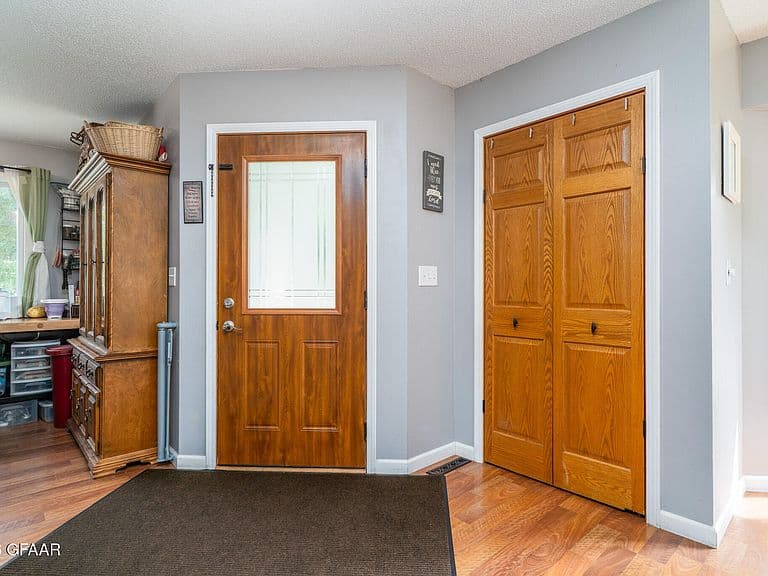 5137 W Lanark Dr photo 4