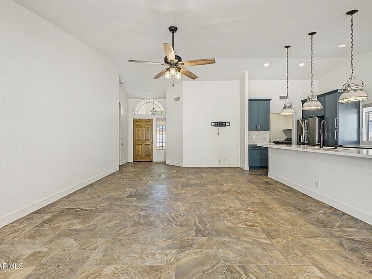2268 E MARLENE Drive photo 4