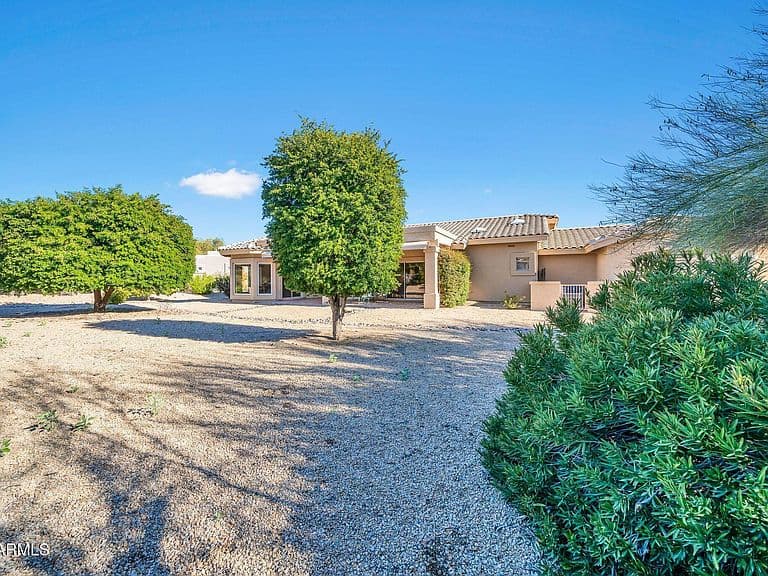 24810 N VADO Court photo 4