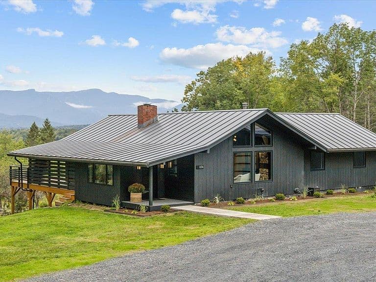 636 Upper Hollow Road photo 3