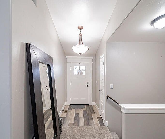 3203 N Kodiak Ln photo 5