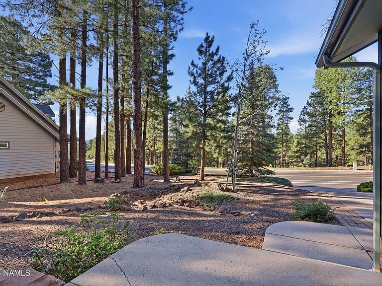 2622 S Highland Mesa Rd photo 4