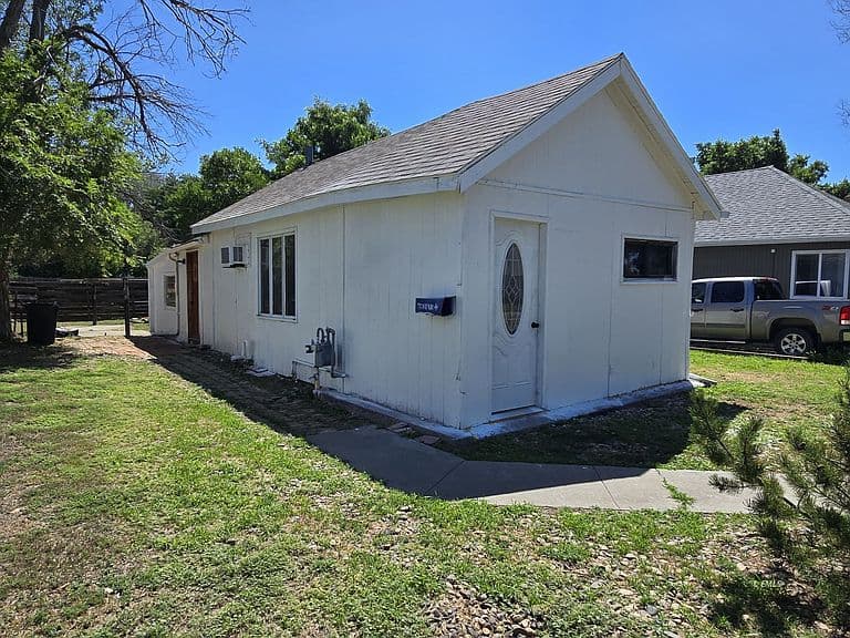 604 S Montana Ave photo 3