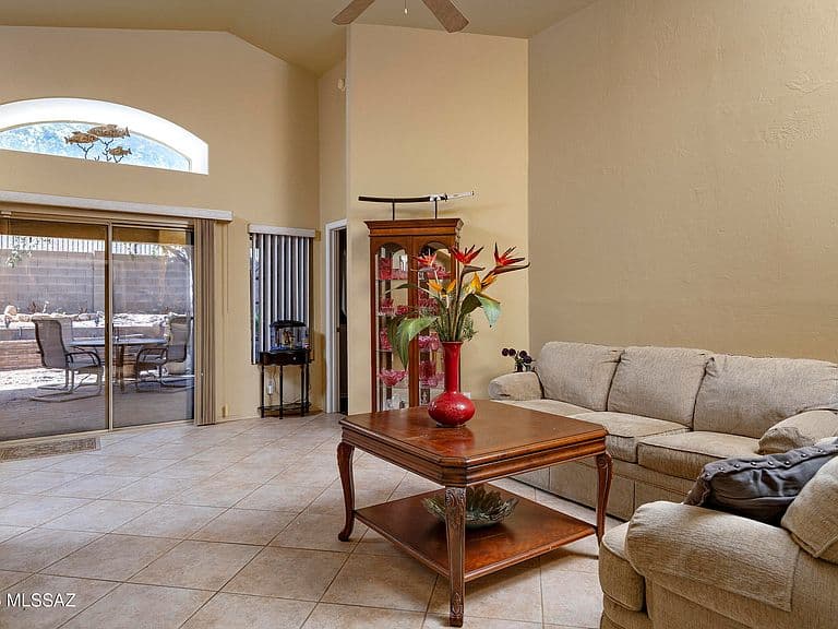 9012 E Marci Lynne Way photo 3